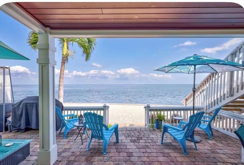 Photo 1 of Condo for sale at 5280 Coquina Key Dr Se #A, Saint Petersburg, FL 33705 | MLS# TB8545691 | Listing updated on 2026-09-05