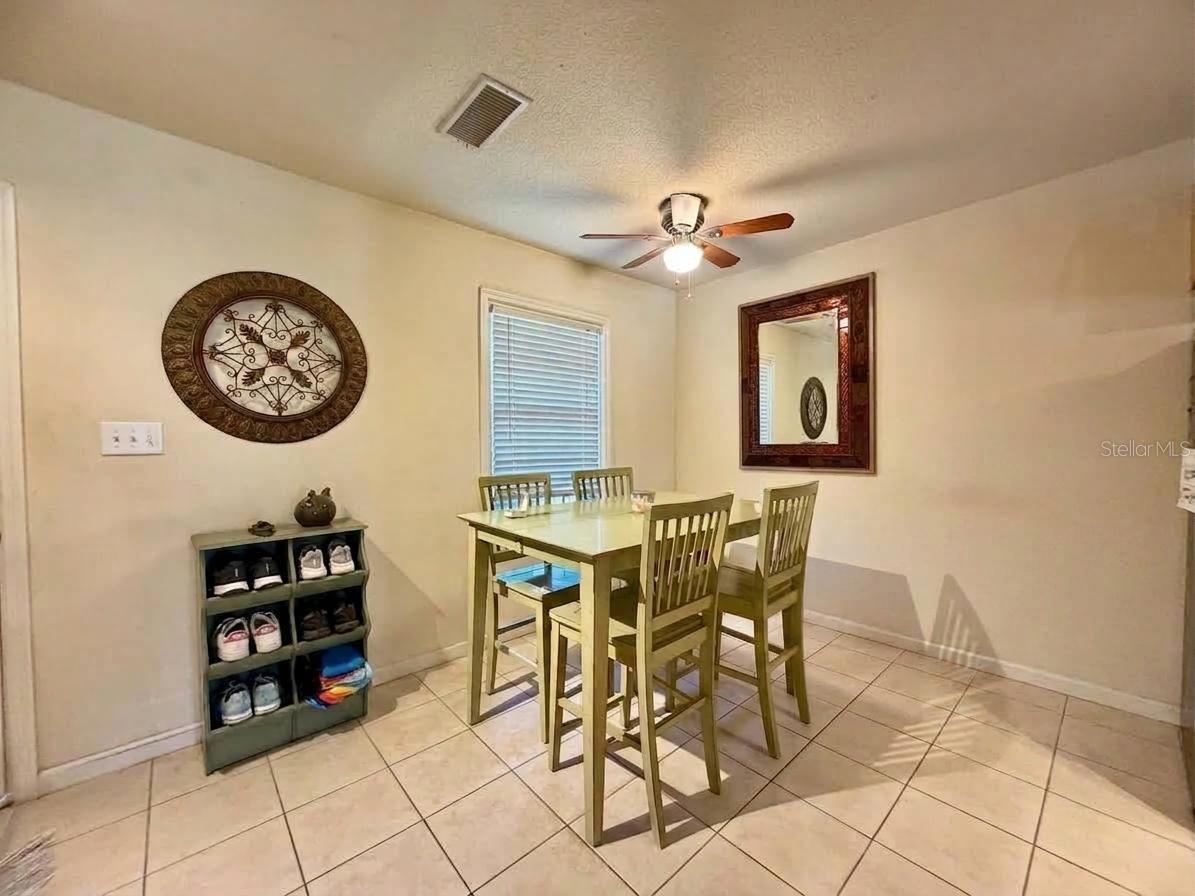 Photo 4 of Condo for sale at 4744 Snook Dr SE, Saint Petersburg, FL 33705 | MLS# OM731725 | Listing updated on 2026-09-06