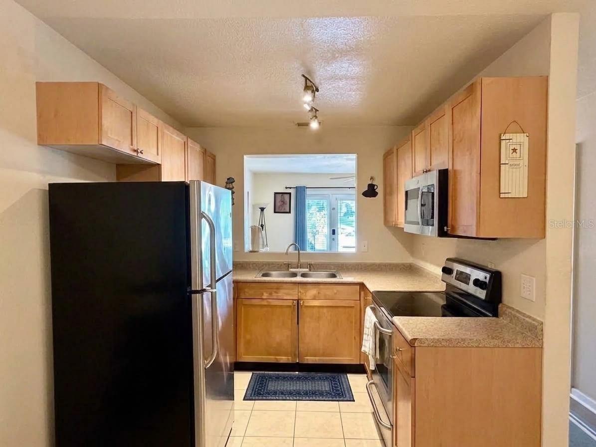 Photo 3 of Condo for sale at 4744 Snook Dr SE, Saint Petersburg, FL 33705 | MLS# OM731725 | Listing updated on 2026-09-06