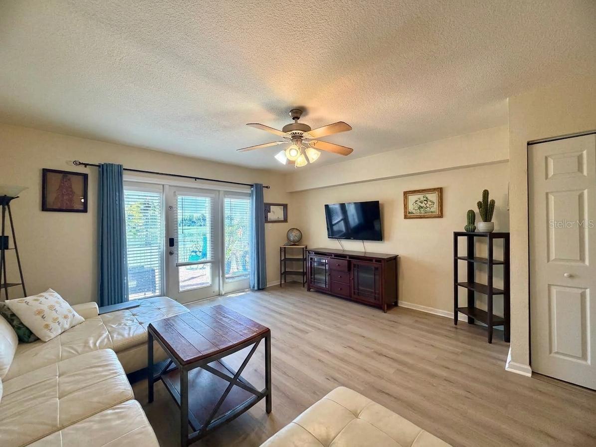 Photo 5 of Condo for sale at 4744 Snook Dr SE, Saint Petersburg, FL 33705 | MLS# OM731725 | Listing updated on 2026-09-06