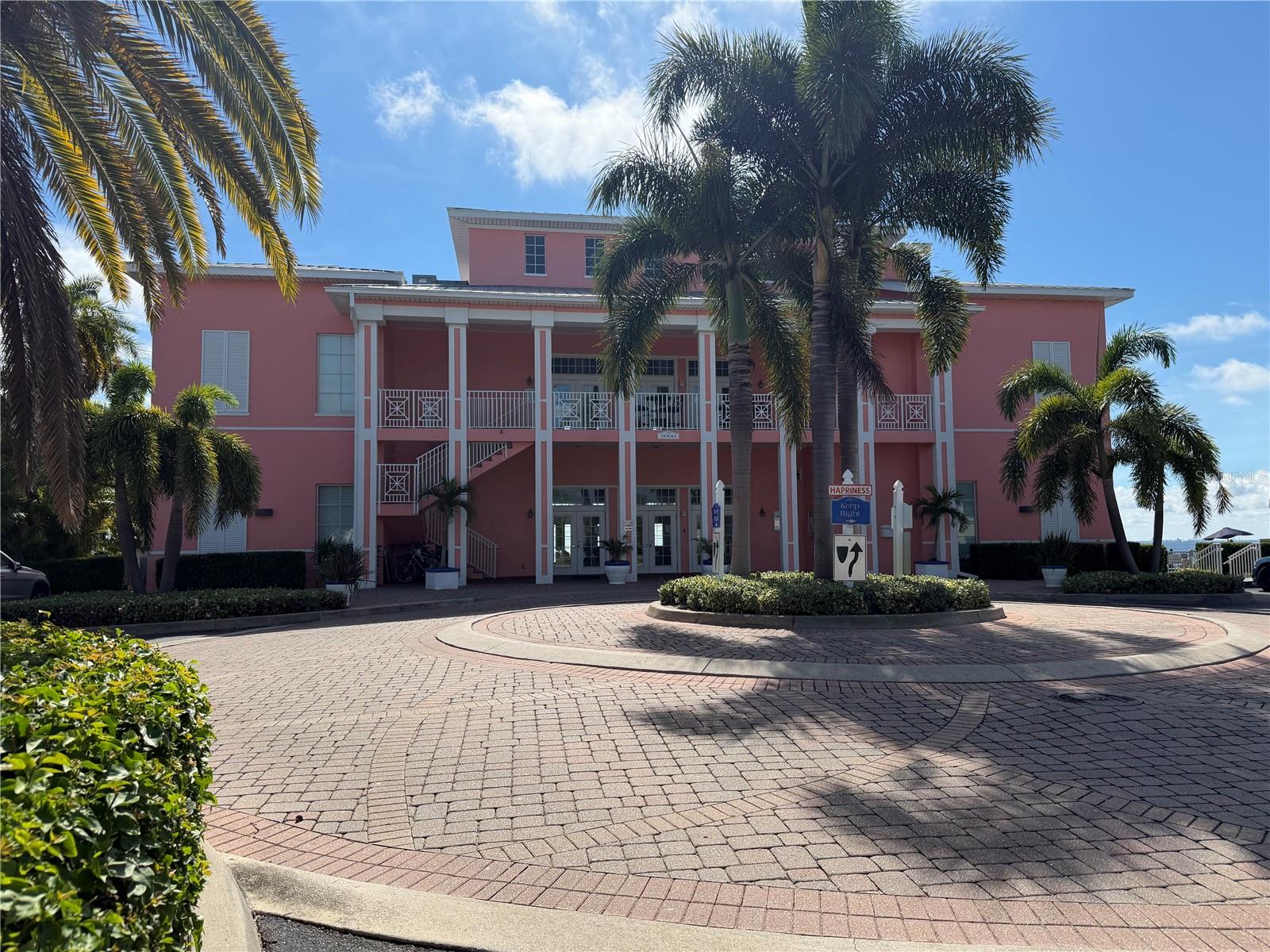 Photo 30 of Condo for sale at 4744 Snook Dr Se, Saint Petersburg, FL 33705 | MLS# OM731725 | Listing updated on 2026-09-06