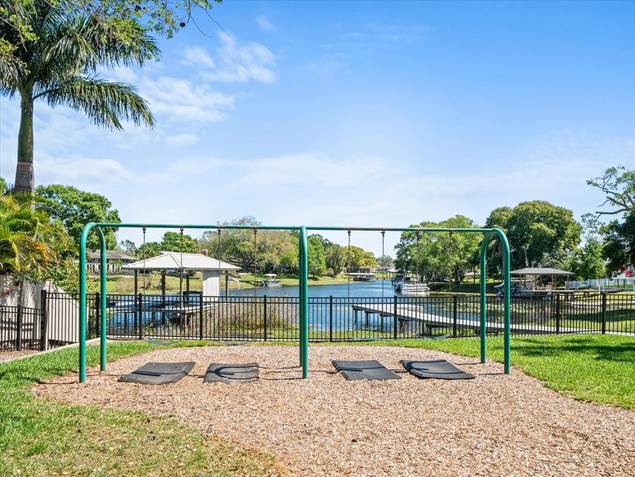 Photo 96 of Mansion for sale at 11609 Carrollwood Dr, Tampa, FL 33618 | MLS# TB8545837 | Listing updated on 2026-09-05
