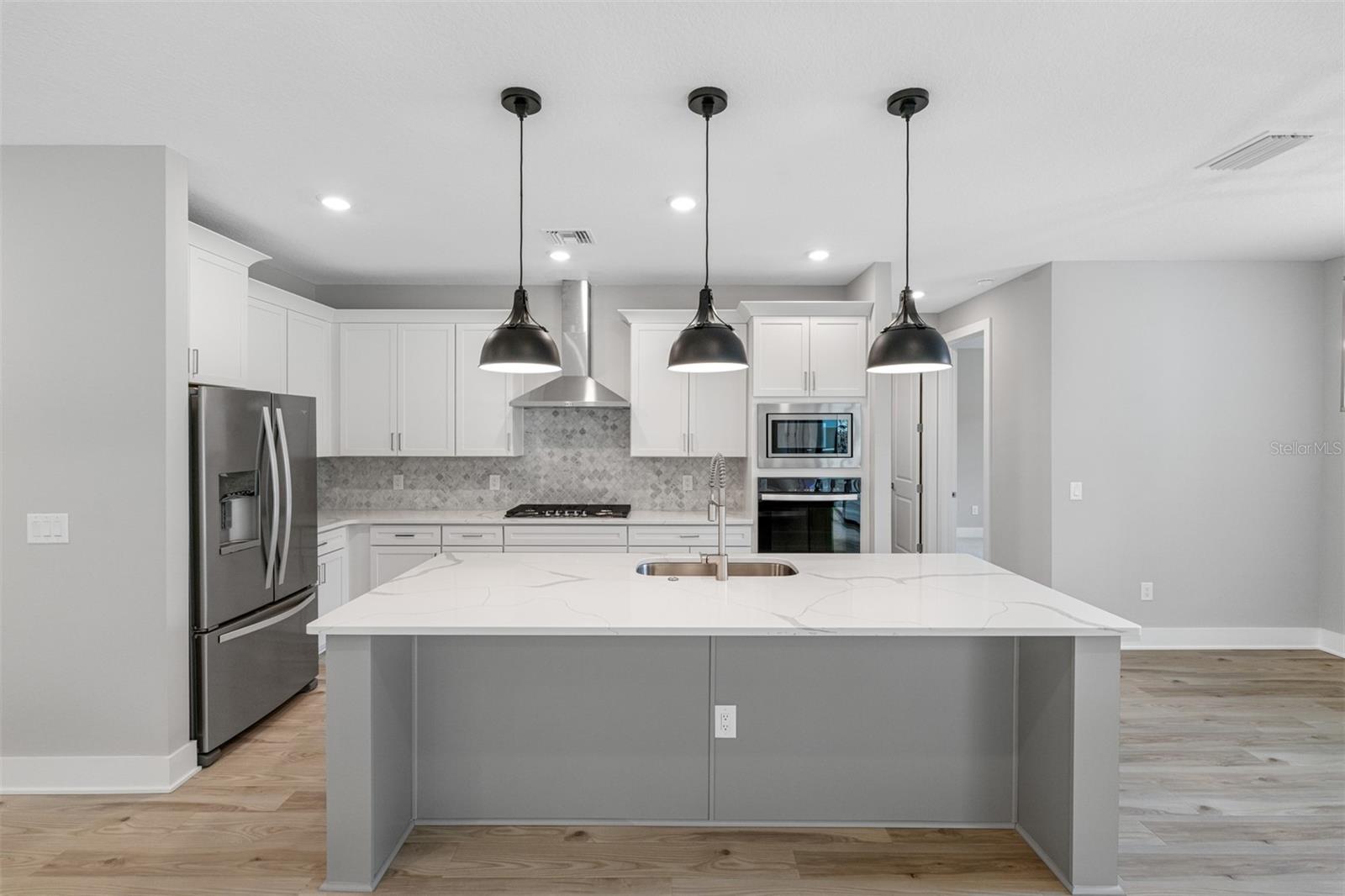 Photo 4 of Single family home for sale at 4080 Southern Valley Loop, Brooksville, FL 34601 | MLS# TB8545885 | Listing updated on 2026-09-05