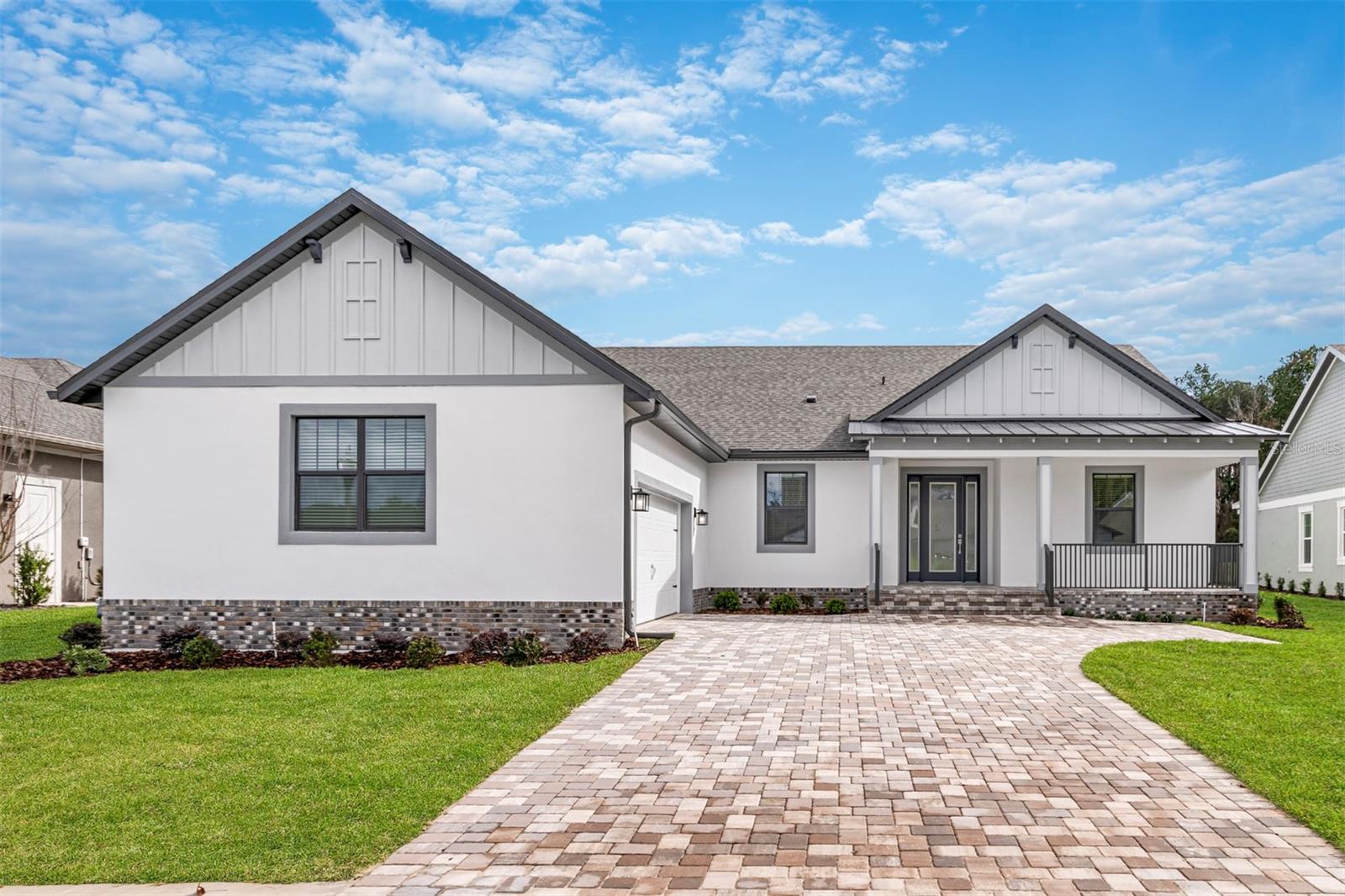Photo 1 of Single family home for sale at 4080 Southern Valley Loop, Brooksville, FL 34601 | MLS# TB8545885 | Listing updated on 2026-09-05