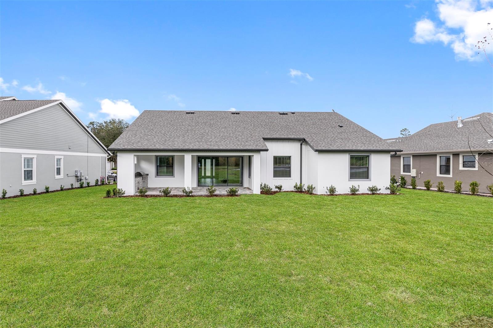 Photo 2 of Single family home for sale at 4080 Southern Valley Loop, Brooksville, FL 34601 | MLS# TB8545885 | Listing updated on 2026-09-05