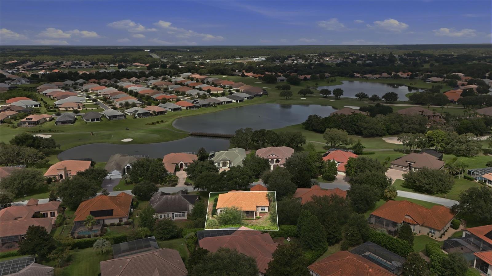 Photo 67 of Single family home for sale at 1910 N Eagle Chase Dr, Hernando, FL 34442 | MLS# OM731765 | Listing updated on 2026-09-05