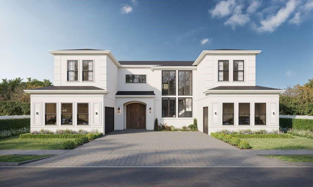Photo 1 of Mansion for sale at 9142 Bayway Drive, Orlando, FL 32819 | MLS# O6439456 | Listing updated on 2026-09-05