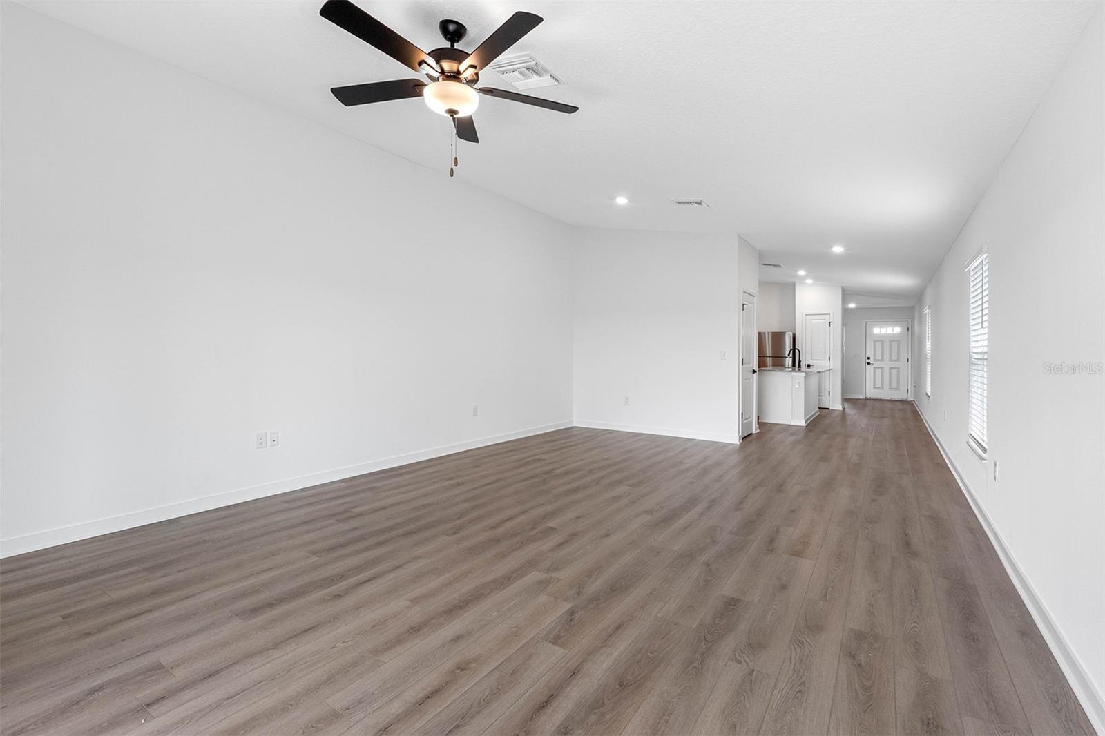 Photo 5 of Single family home for sale at 10405 Timbercrest Rd, Spring Hill, FL 34608 | MLS# TB8545958 | Listing updated on 2026-09-05