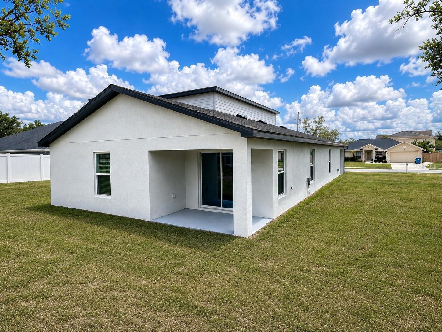Photo 18 of Single family home for sale at 10405 Timbercrest Rd, Spring Hill, FL 34608 | MLS# TB8545958 | Listing updated on 2026-09-05