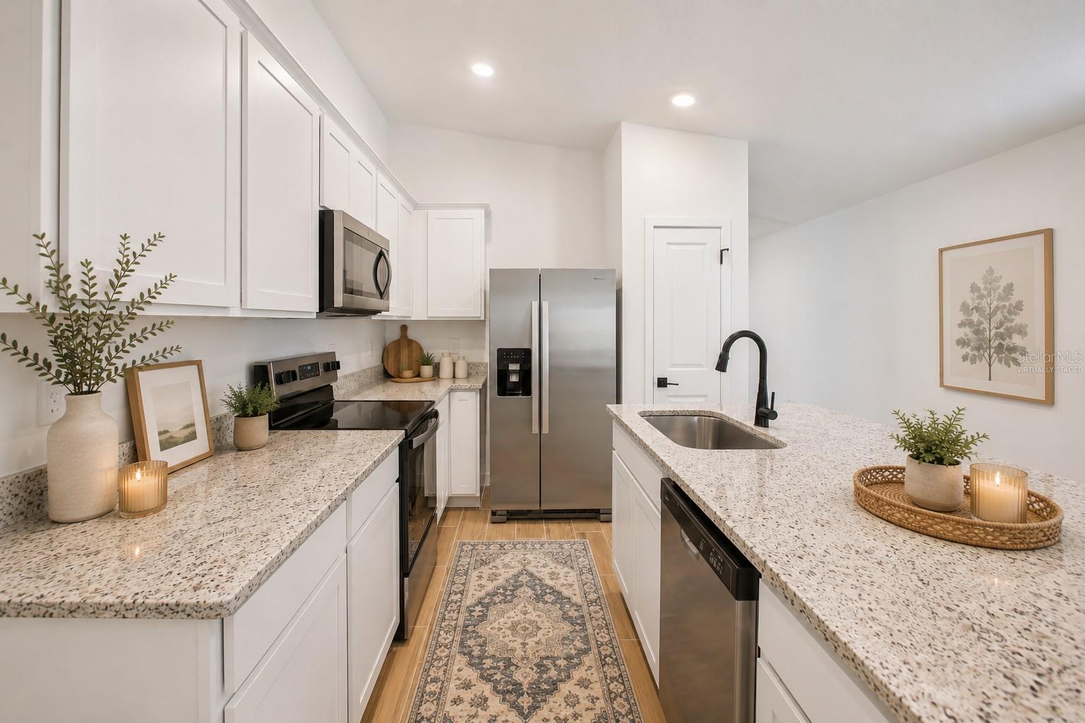 Photo 3 of Single family home for sale at 10405 Timbercrest Rd, Spring Hill, FL 34608 | MLS# TB8545958 | Listing updated on 2026-09-05