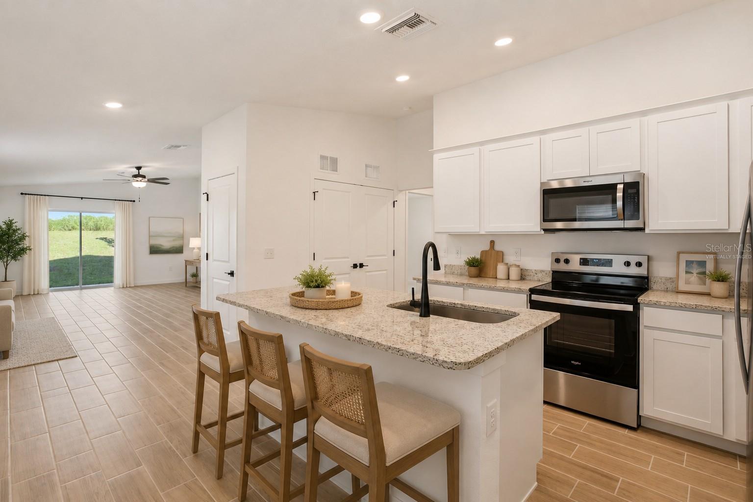 Photo 4 of Single family home for sale at 10405 Timbercrest Rd, Spring Hill, FL 34608 | MLS# TB8545958 | Listing updated on 2026-09-05
