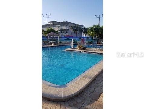 Photo 2 of Condo for sale at 5935 30th Avenue S #307, Gulfport, FL 33707 | MLS# TB8546039 | Listing updated on 2026-09-06