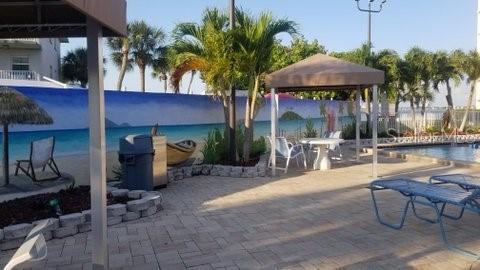 Photo 4 of Condo for sale at 5935 30th Avenue S #307, Gulfport, FL 33707 | MLS# TB8546039 | Listing updated on 2026-09-06