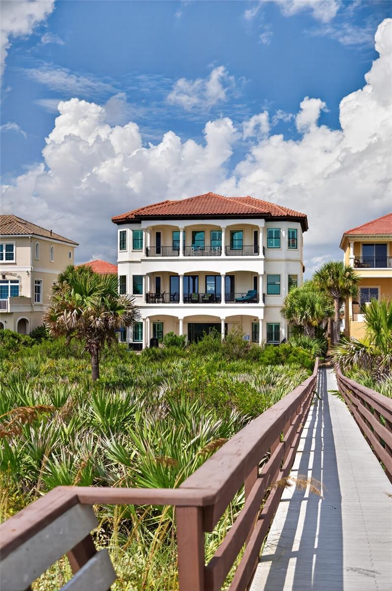 Photo 4 of Single family home for sale at 6 Ocean Ridge N Blvd, Palm Coast, FL 32137 | MLS# O6439594 | Listing updated on 2026-09-05