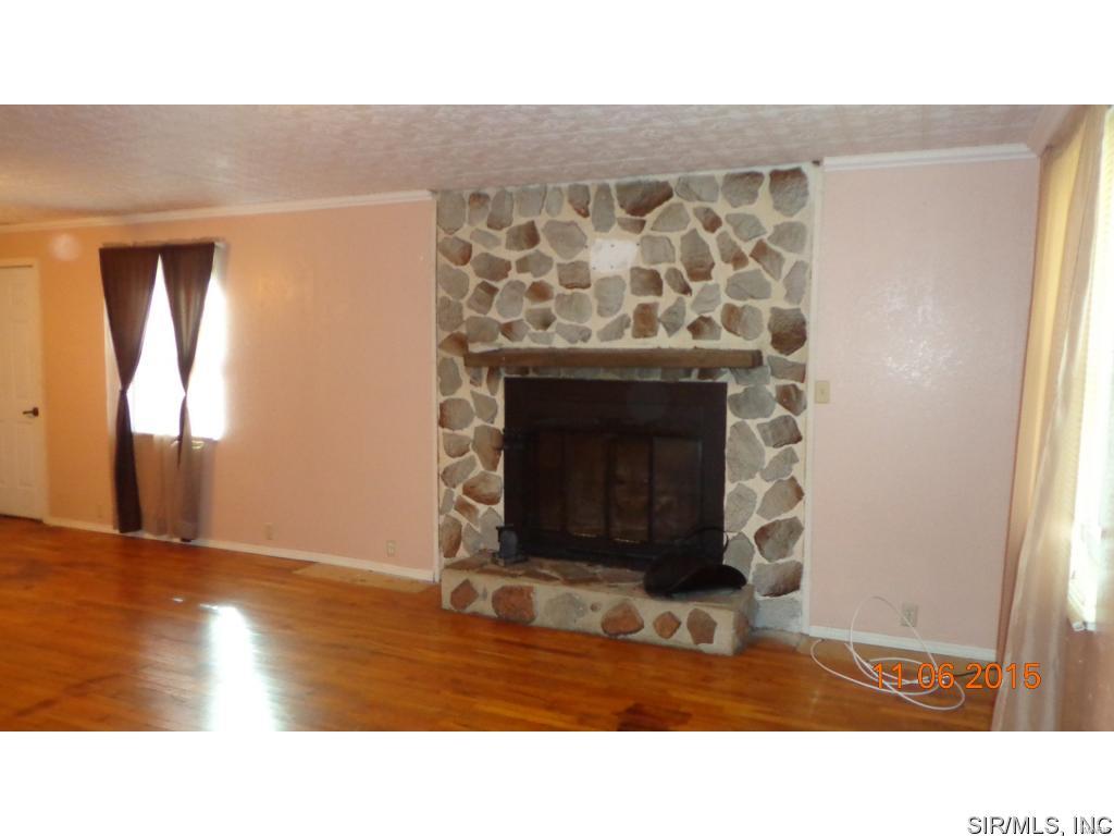 Homes for sale in Chester, IL | (Undisclosed), Chester, IL 62233 | MLS# MIS4415750