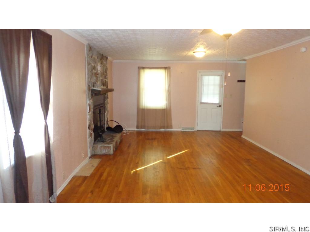 Homes for sale in Chester, IL | (Undisclosed), Chester, IL 62233 | MLS# MIS4415750