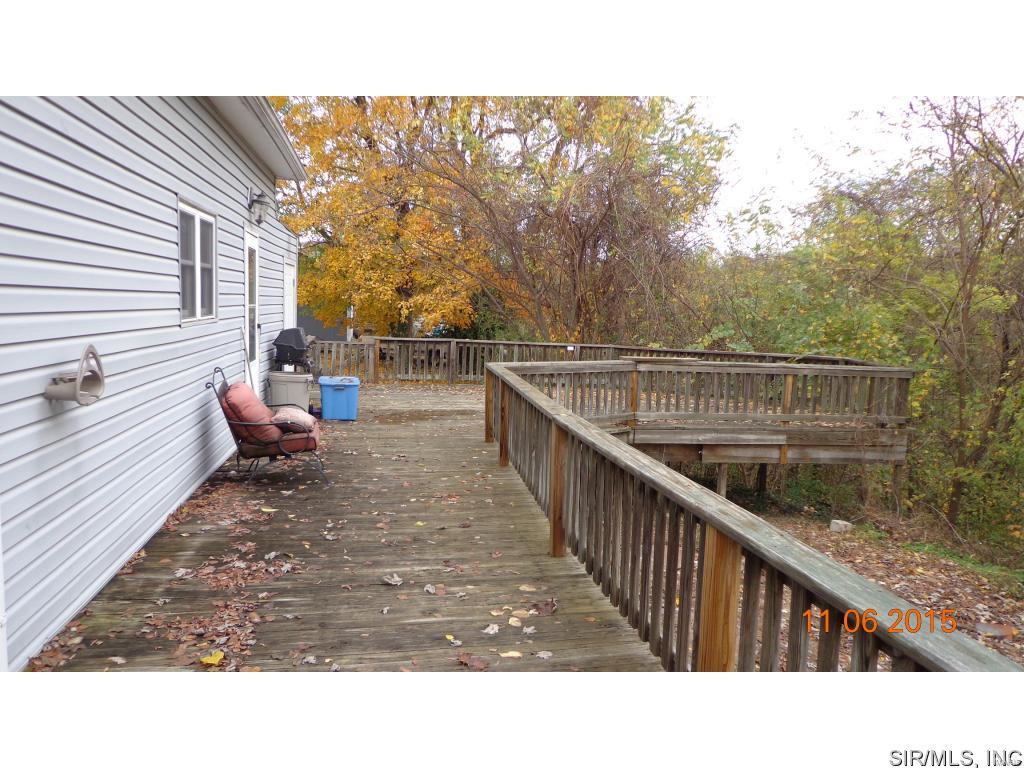 Homes for sale in Chester, IL | (Undisclosed), Chester, IL 62233 | MLS# MIS4415750