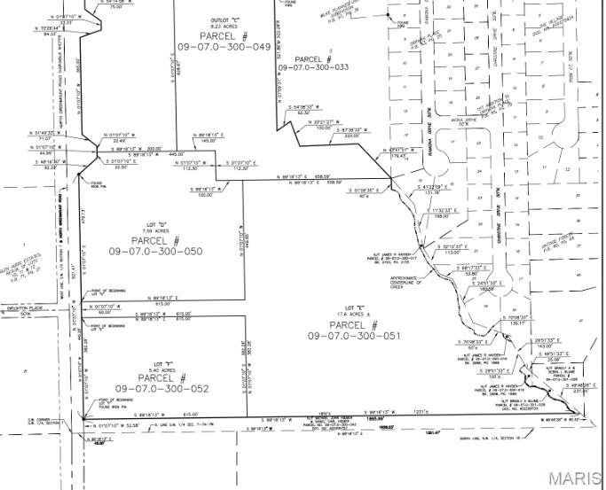 Homes for sale in Shiloh, IL | 0 N Green Mount Rd, Shiloh, IL 62221 | MLS# MIS25032270