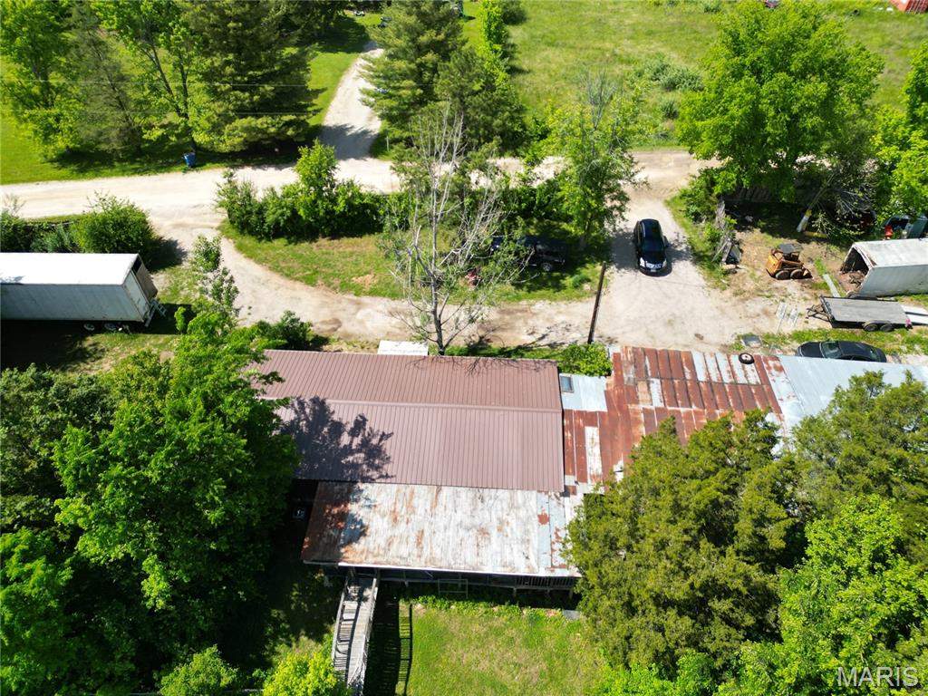 Homes for sale in Lonedell, MO | 420 Nancy Dr, Lonedell, MO 63060 | MLS# MIS25032862