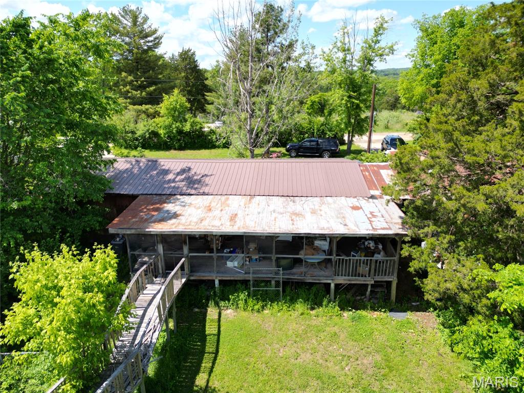 Homes for sale in Lonedell, MO | 420 Nancy Dr, Lonedell, MO 63060 | MLS# MIS25032862