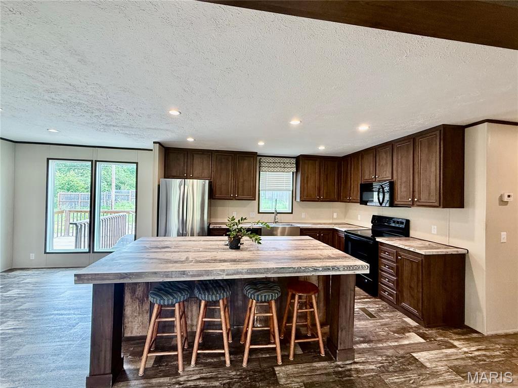 Homes for sale in Houston, MO | 7780 Nadine Rd, Houston, MO 65483 | MLS# MIS25033095