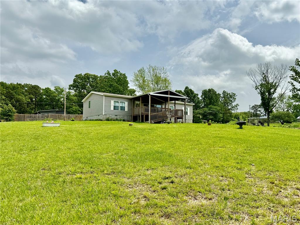 Homes for sale in Houston, MO | 7780 Nadine Rd, Houston, MO 65483 | MLS# MIS25033095