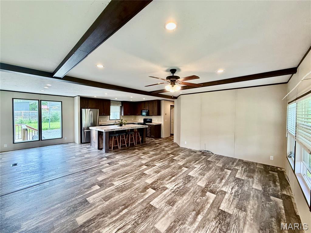 Homes for sale in Houston, MO | 7780 Nadine Rd, Houston, MO 65483 | MLS# MIS25033095