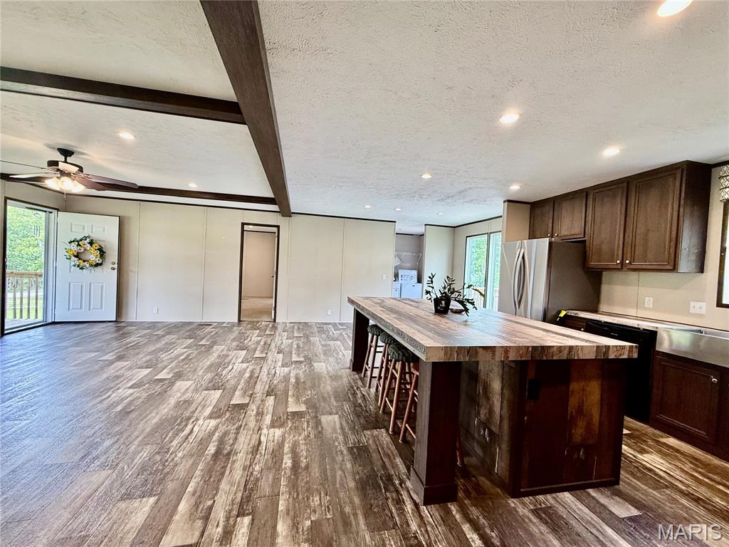 Homes for sale in Houston, MO | 7780 Nadine Rd, Houston, MO 65483 | MLS# MIS25033095