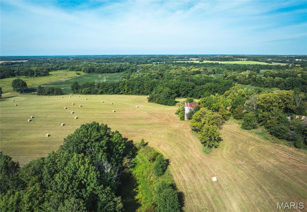 Homes for sale in Huntsville, MO | 1457 Cr1225, Huntsville, MO 65259 | MLS# MIS25033250