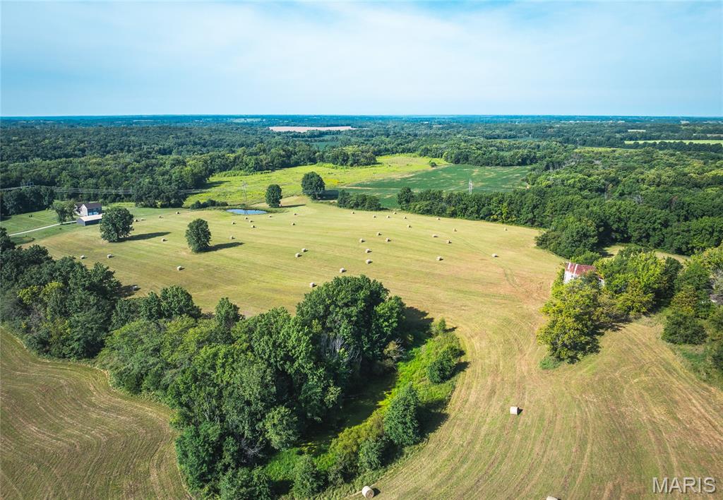 Homes for sale in Huntsville, MO | 1457 Cr1225, Huntsville, MO 65259 | MLS# MIS25033250