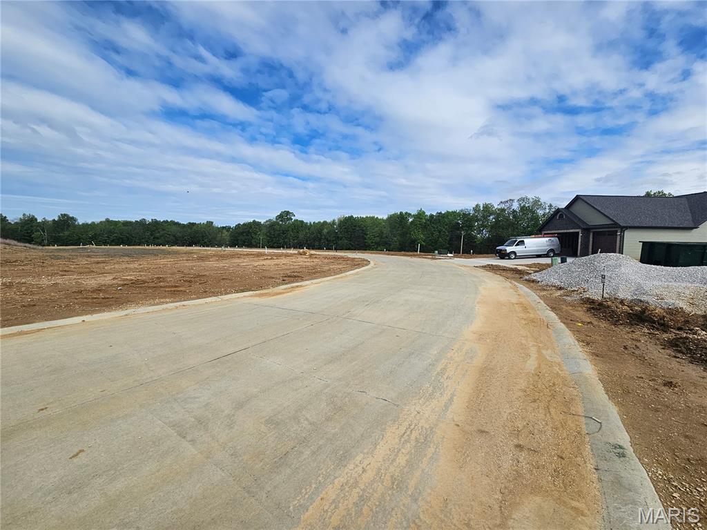 Homes for sale in Foristell, MO | 10704 Trenton Ln #TBB, Foristell, MO 63348 | MLS# MIS25034298