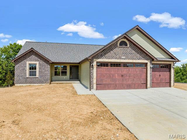 Homes for sale in Foristell, MO | 10704 Trenton Ln #TBB, Foristell, MO 63348 | MLS# MIS25034298