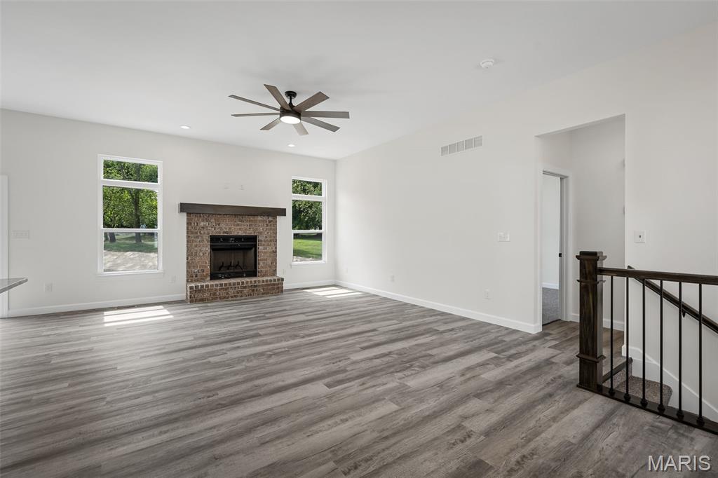 Homes for sale in Foristell, MO | 10708 Trenton Ln #TBB, Foristell, MO 63348 | MLS# MIS25034334