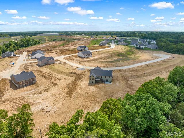 Homes for sale in Foristell, MO | 10708 Trenton Ln #TBB, Foristell, MO 63348 | MLS# MIS25034334