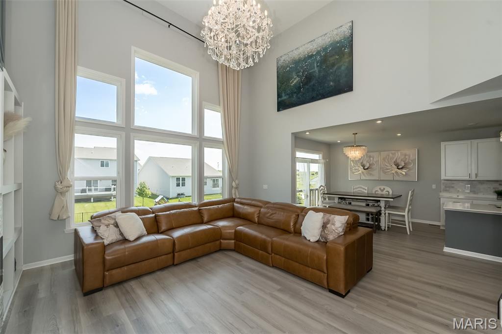 Homes for sale in O'fallon, MO | 442 Smithton Blvd, O'fallon, MO 63368 | MLS# MIS25034509