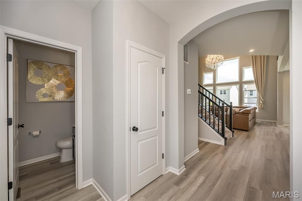 Homes for sale in O'fallon, MO | 442 Smithton Blvd, O'fallon, MO 63368 | MLS# MIS25034509