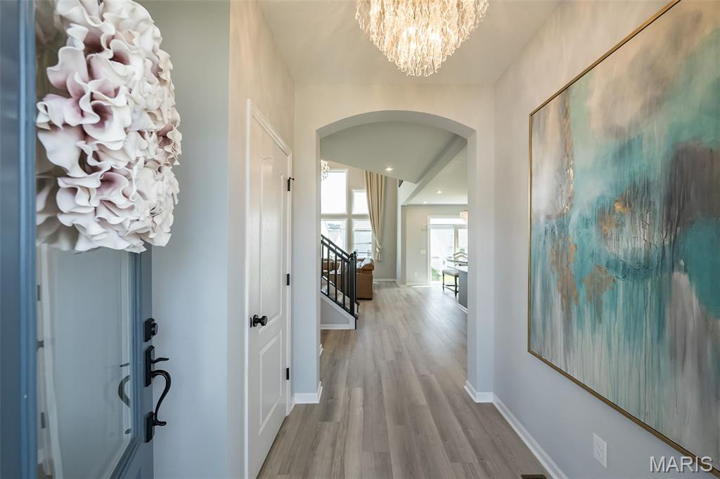 Homes for sale in O'fallon, MO | 442 Smithton Blvd, O'fallon, MO 63368 | MLS# MIS25034509