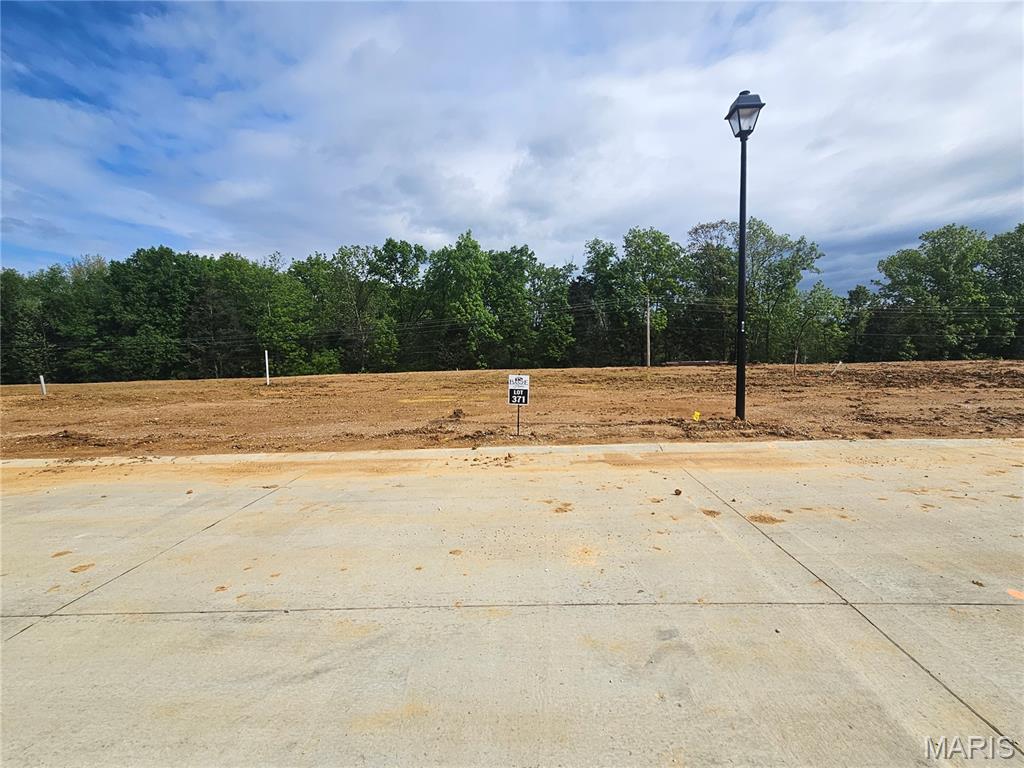 Homes for sale in Foristell, MO | 10710 Trenton Ln #TBB, Foristell, MO 63348 | MLS# MIS25034558