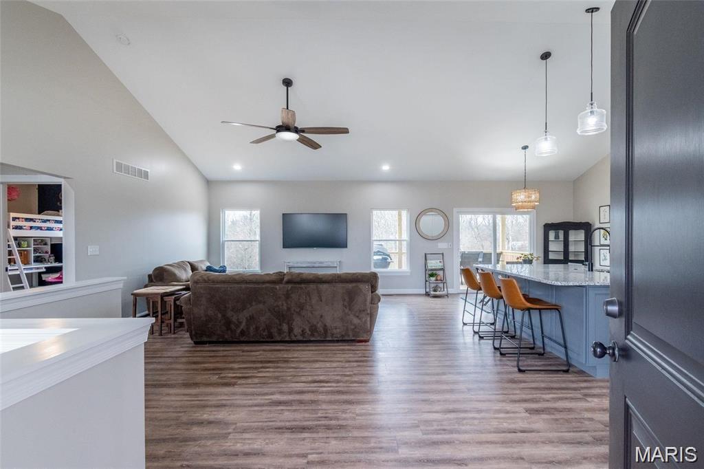 Homes for sale in Foristell, MO | 10710 Trenton Ln #TBB, Foristell, MO 63348 | MLS# MIS25034558