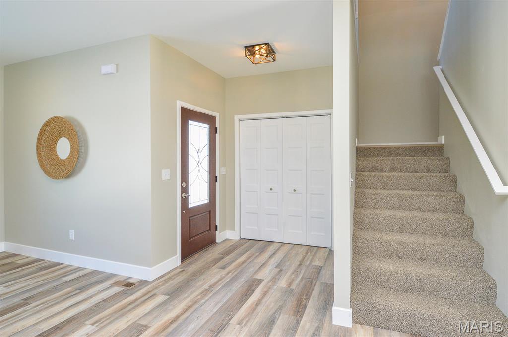 Homes for sale in Millstadt, IL | 19 Adderly Ln, Millstadt, IL 62260 | MLS# MIS25034822