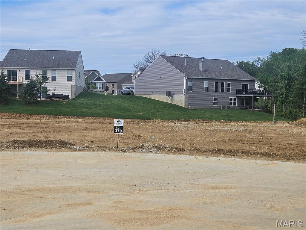 Homes for sale in Foristell, MO | 10719 Trenton Ln #TBB, Foristell, MO 63348 | MLS# MIS25035075