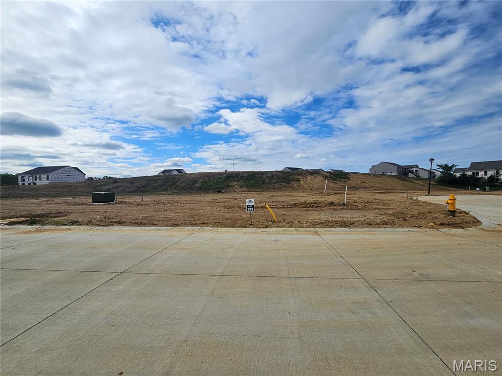 Homes for sale in Foristell, MO | 10713 Trenton Ln #TBB, Foristell, MO 63348 | MLS# MIS25035090