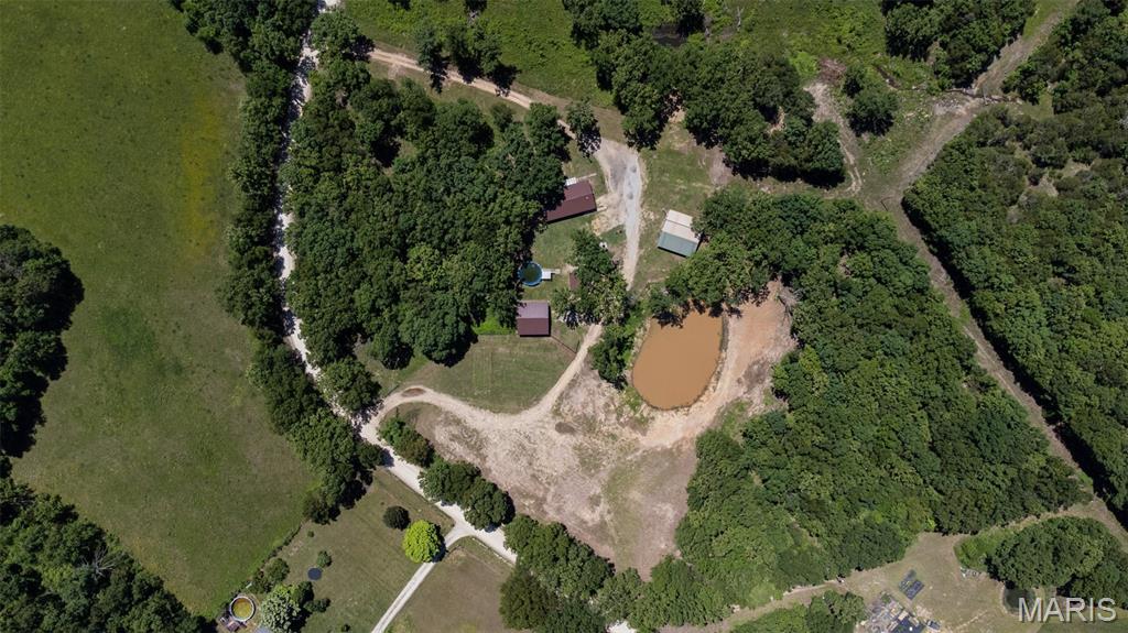 Homes for sale in Newburg, MO | 13699 County Road 7210, Newburg, MO 65550 | MLS# MIS25035157