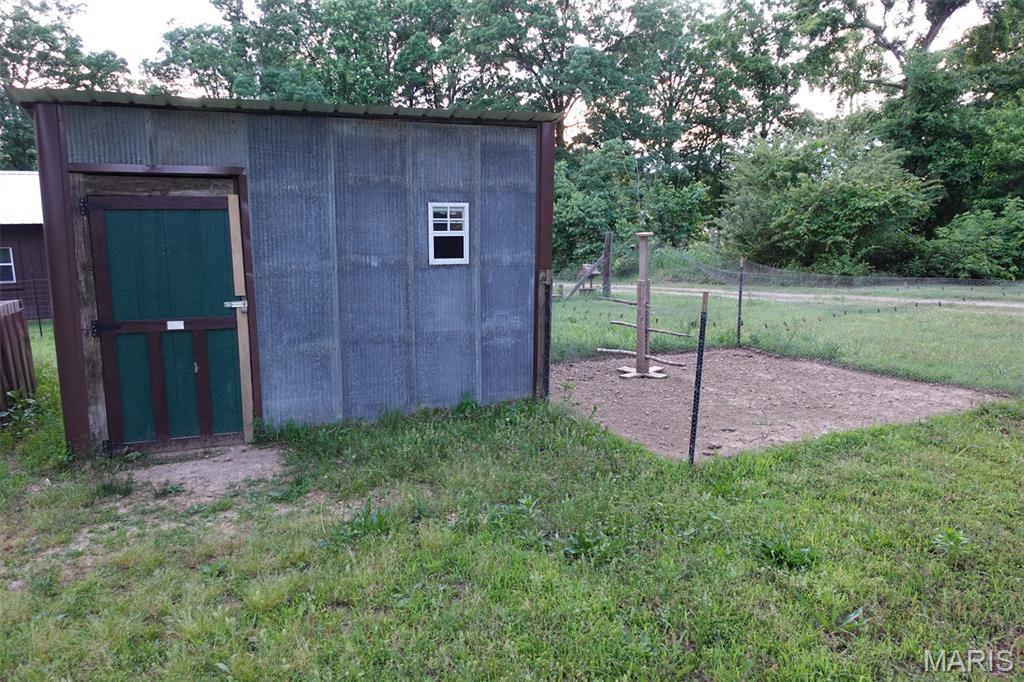 Homes for sale in Naylor, MO | 305 Ripley Rt B, Naylor, MO 63953 | MLS# MIS25035218