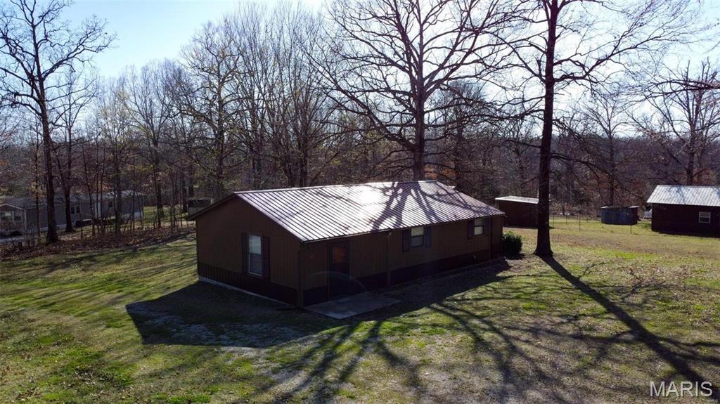 Homes for sale in Naylor, MO | 305 Ripley Rt B, Naylor, MO 63953 | MLS# MIS25035218