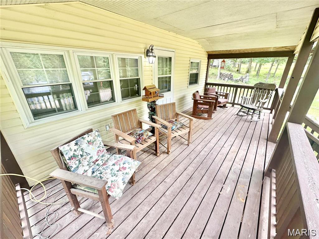 Homes for sale in Bismarck, MO | 10174 N North Oriole Dr, Bismarck, MO 63624 | MLS# MIS25035272