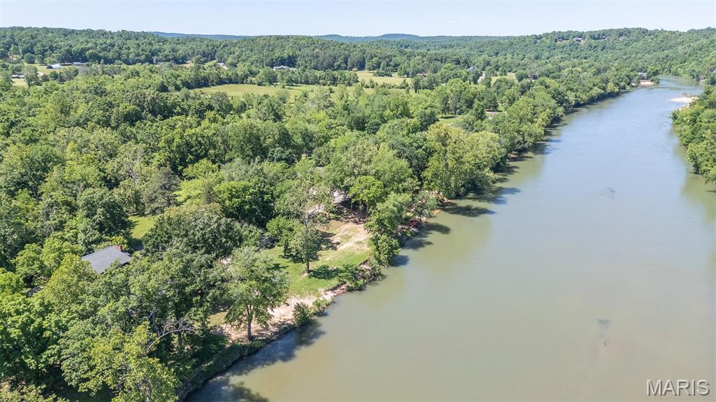 Homes for sale in Van Buren, MO | 765 Carter 103, Van Buren, MO 63965 | MLS# MIS25035333