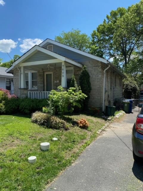 Homes for sale in Saint Louis, MO | 7602 Alicia Ave, Saint Louis, MO 63143 | MLS# MIS25035356
