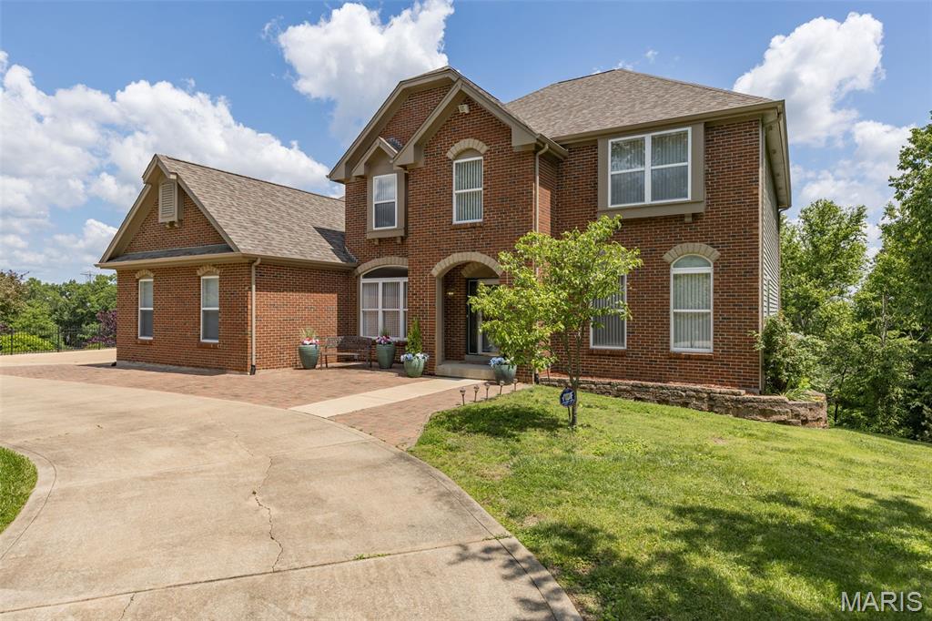 Homes for sale in Festus, MO | 11396 River Hills Rd, Festus, MO 63028 | MLS# MIS25036940