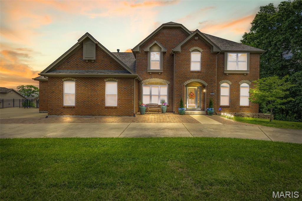 Homes for sale in Festus, MO | 11396 River Hills Rd, Festus, MO 63028 | MLS# MIS25036940